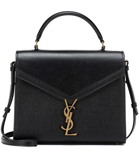 ysl tasne|Women's Saint Laurent Handbags .